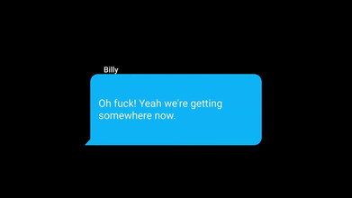 Lisa X Lopez: Hacer trampa con tus amigos