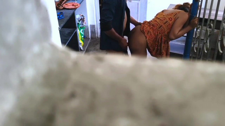 Fantacycutting: Desi Sex in Office, Video Buatan Sendiri Secara Rahsia Dan...