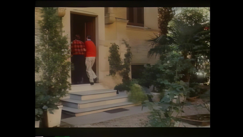 Vintage Megastore Full hd: Жадібна повія, яка не перестає їсти