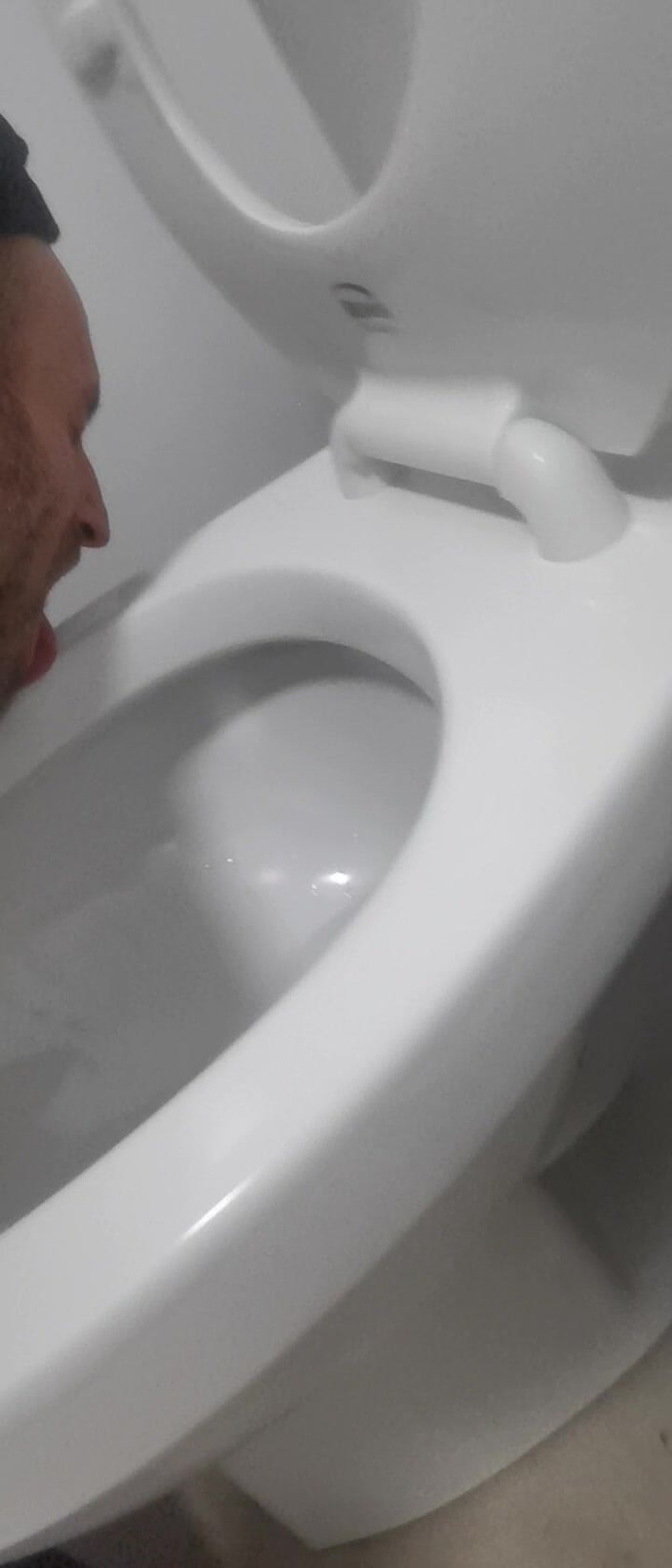 NeatGame458: Men's Public Washroom Turn Me so Hornyyyy