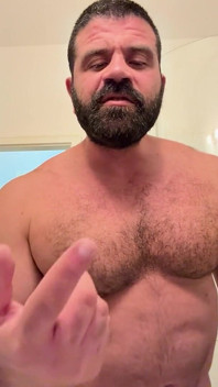 Baise en POV