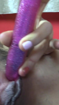 Casting porno con la modella Vita - parte 1 di 3