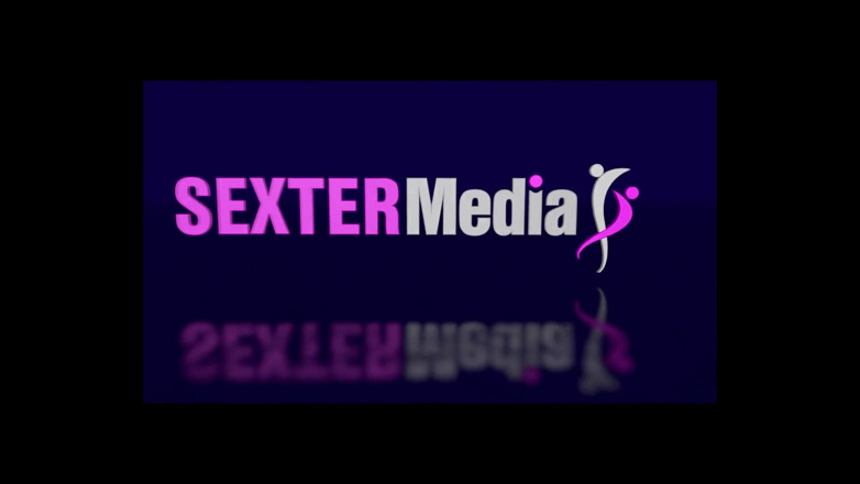 Sextermedia by Pete: Stepmother Elke and stepdaughter Sandra having sex