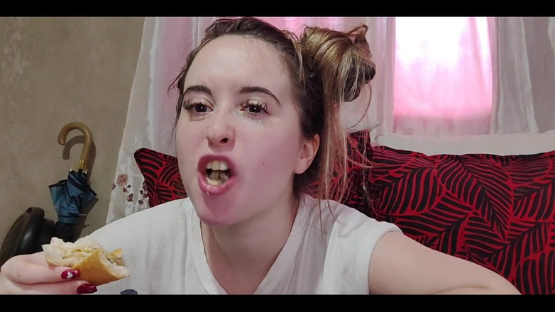 RavenHearth666VIP: 750583113125474304.mp4