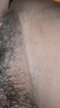 Indická vesnická bhabhi werenc nástroje Ejoyed tvrdé Cumshort Krátké video si užíval Desi Jaya Bhabhi Rench Se si užívala nejkrásnější