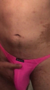 3091735522.