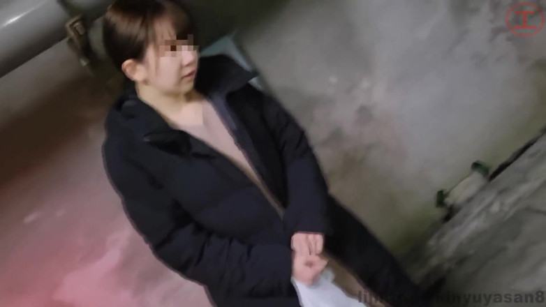 Asian happy ending: Asian Angel 21125