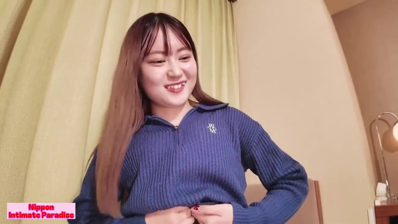 Shameless archives: Asian Angel 26637