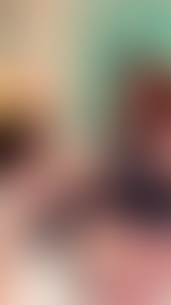 Locked due to age restriction