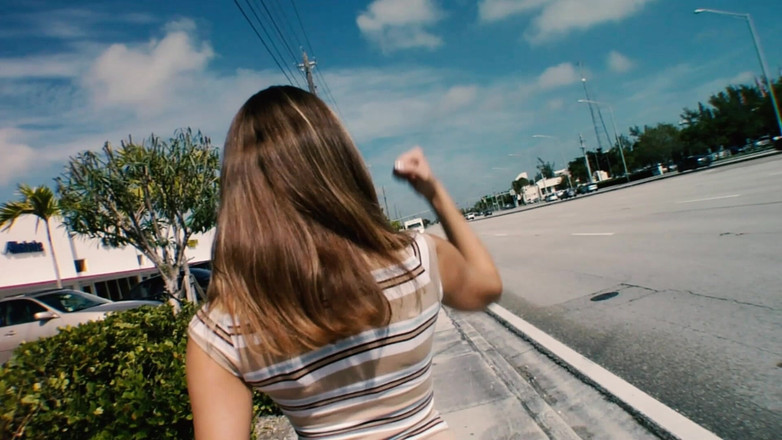 BestPorn85: Morgan dayne si fa schizzare la faccia con dopo essere...