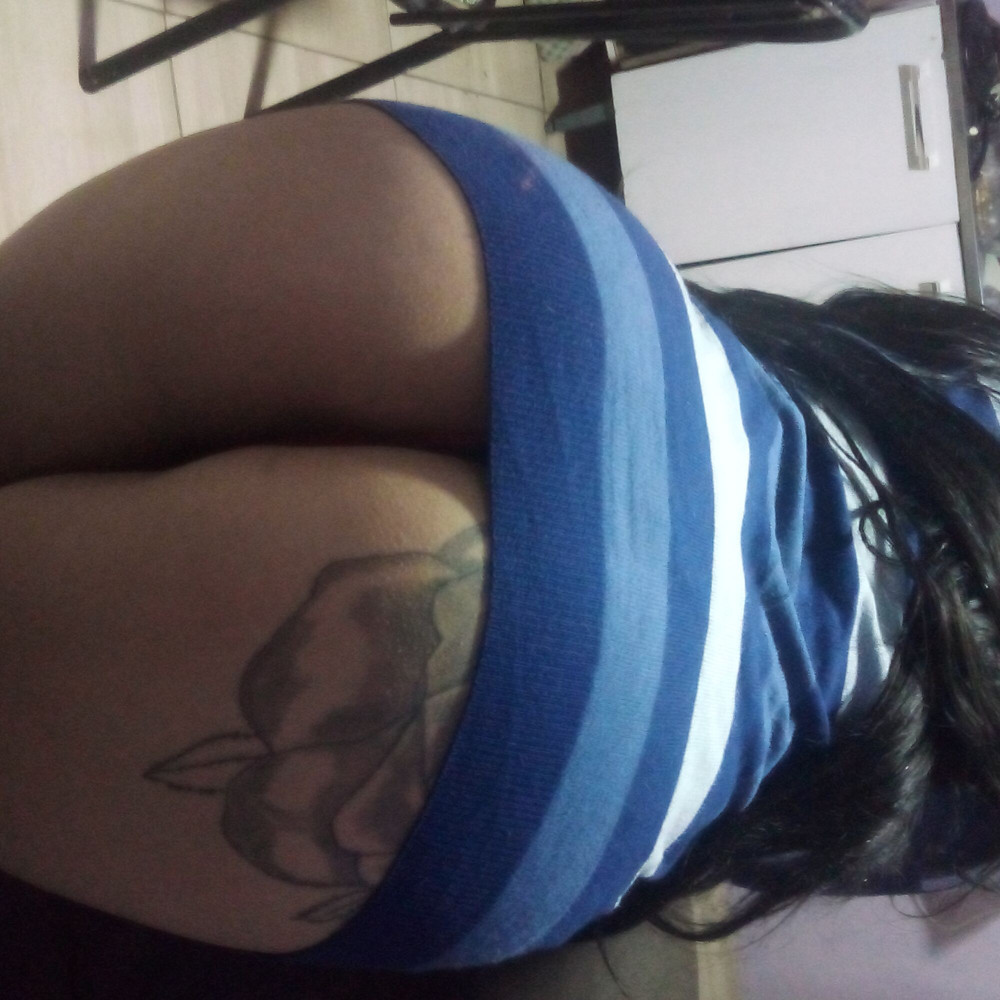 Faphouse
