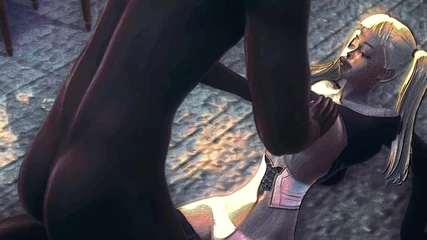 Games looper sex: Funny Vids 33