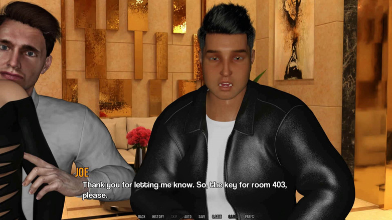 Dirty GamesXxX: Zaskocz moją żonę: upokorzenie od byka i teściowej w kierunku rogacza -...