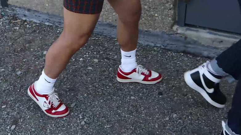 Peter Fever: Peterfever Brooklyn Feels Episode Three Great Passion