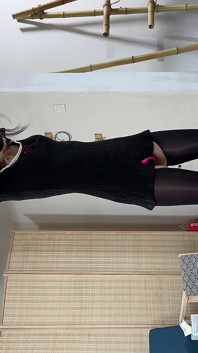 Sexy Girlfriend Training Diary 10