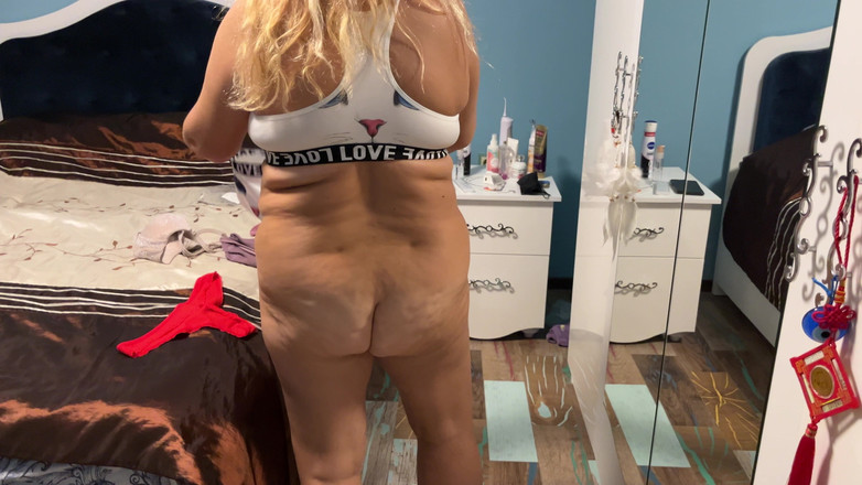 Zara Charm: Zara Charm - Vibraciones De Moda House Profundas Nueva Estética De...