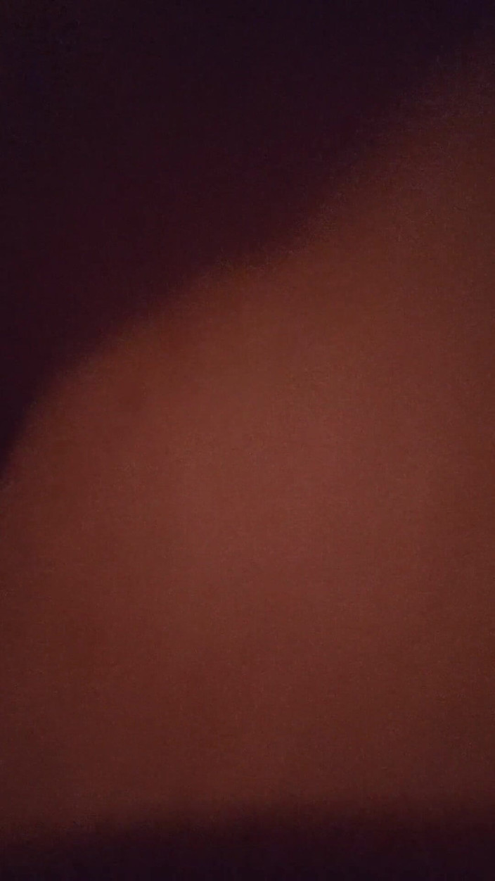 LilTaste: T4t Couple; You Okay with Getting on This Dick?