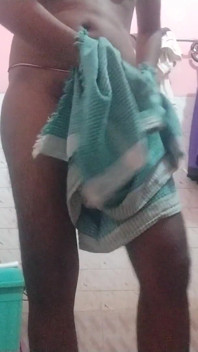 Tamil10inches besar