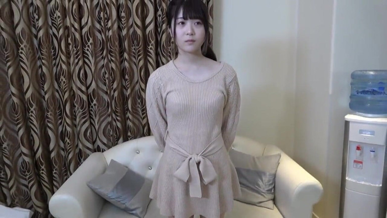 Asian happy ending: Ange asiatique 9322