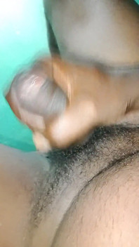 Milk Milk V Cock in
