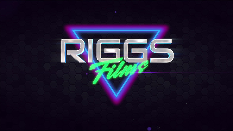 Riggs films: Kompilasi isabelle deltore dicrot sperma yang epik