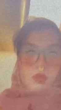 Sissy Fantacies of Golden Shower.