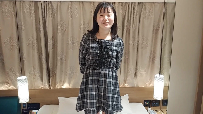 tomometal65: Saku-chan 2 Sailor Suit Edition