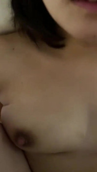 Asian Angel 23515