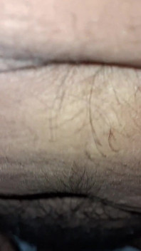 Marido E Esposa Em Vídeo De Sexo