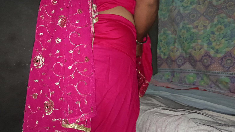 Nisha kajal: Desi New Indian Bhabhi Fucked Hardly in The Office