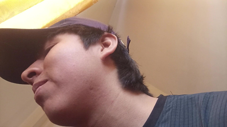 Moo DBOXXX: Meine sekretärin liebt es, meinen schwanz zu lutschen, sie will...