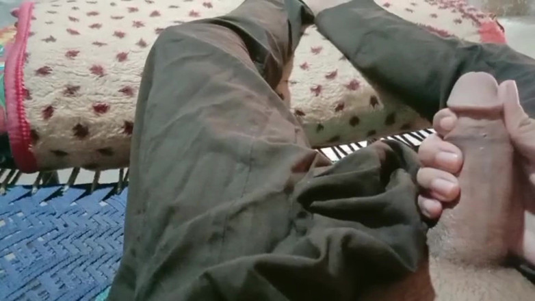 Desiboy gay: Video viral rekaman seks xhmaster si cowok kulit putih pakistan...