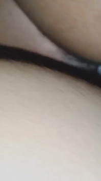 Stiefmutter desi teen bekommt den besten schwanz ihres lebens
