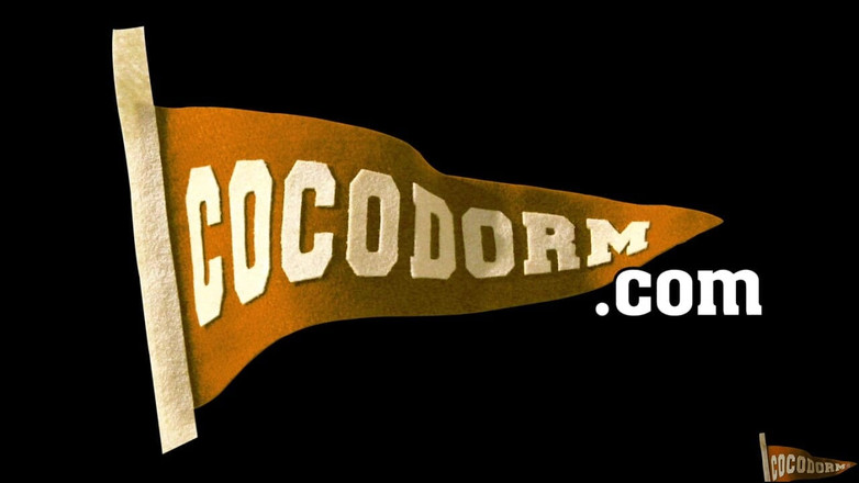 CocoDorm: Deon Parker