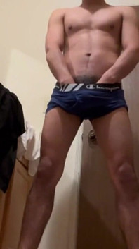 While Her Husband Is at Work She Is Fucking Another Man