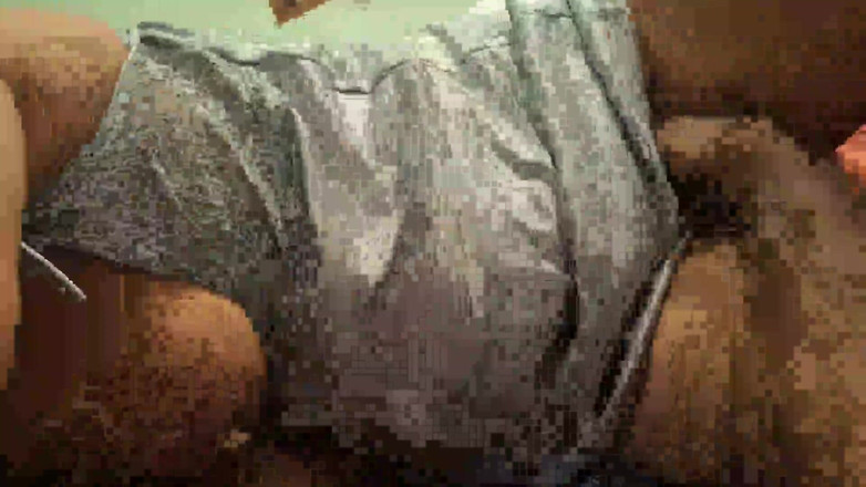 Sexy sindu: Desi House żona gorące obciąganie