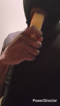 Deep Throat
