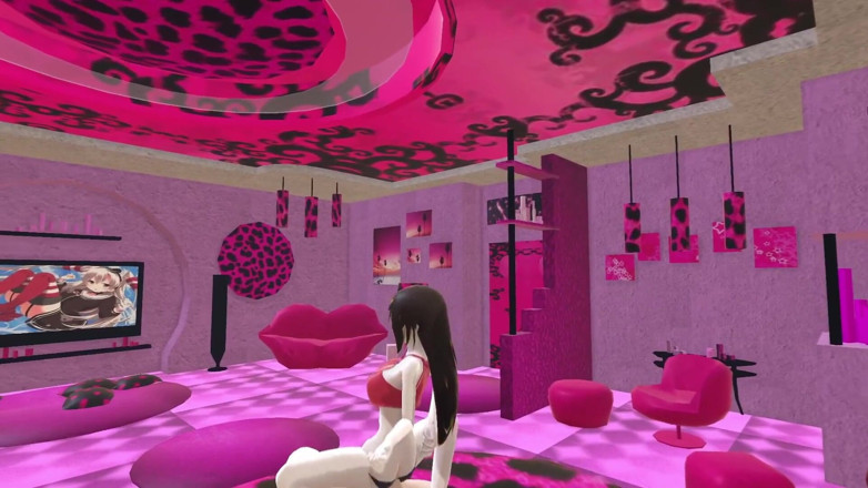 Wraith ward: Marceline vampir hentai dans: aventură timp Hentai Parodie