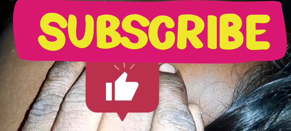 Desisouthcpl: Video rekaman seks tante seksi india selatan lagi asik ngocok...