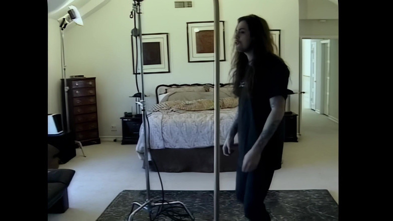 Monster Cocks: 一根巨大的鸡巴换一个巨大的婊子！！- 第902卷