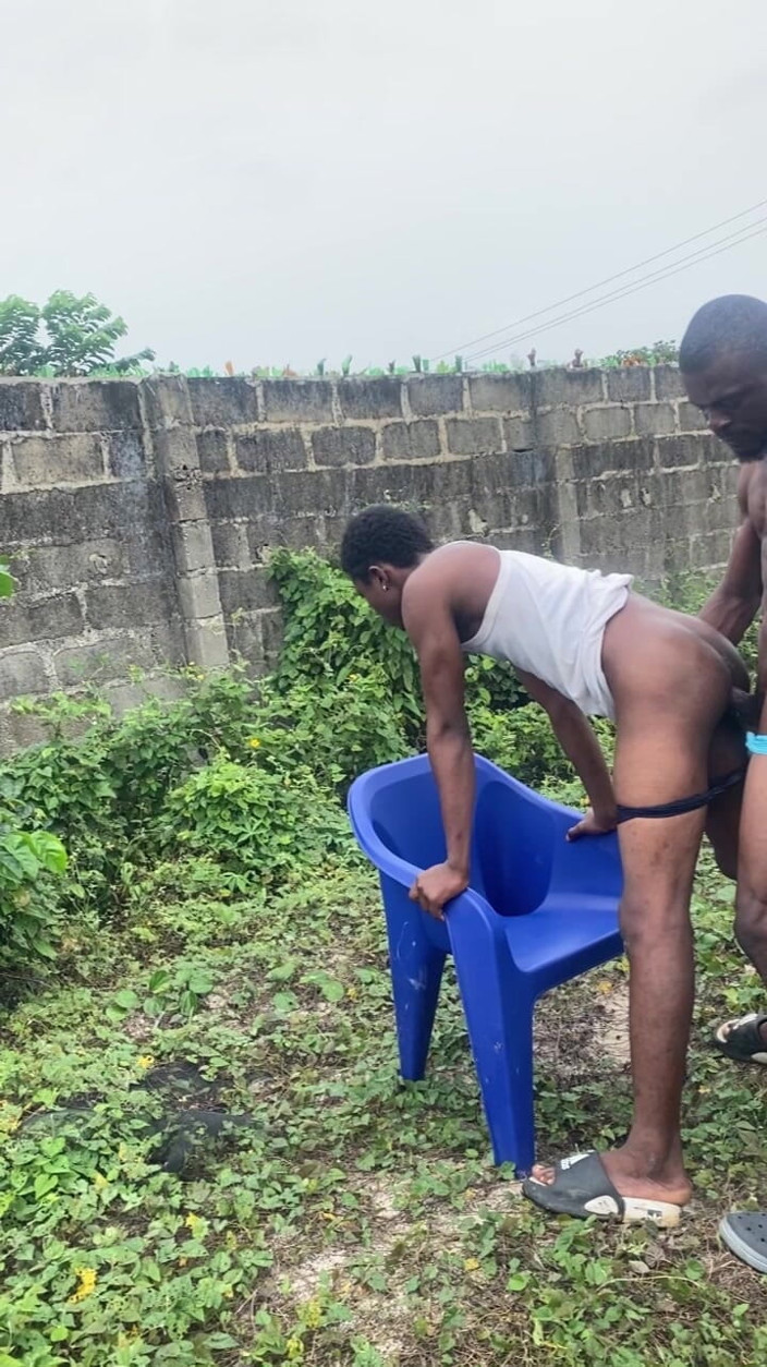 Blackhandsomeguy: My Husband Fucked Me Good I Wanted More