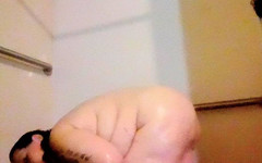 HerculesnVENUS: Horny Bitch Cock That Cumming Itch Bending Over N Sucking...