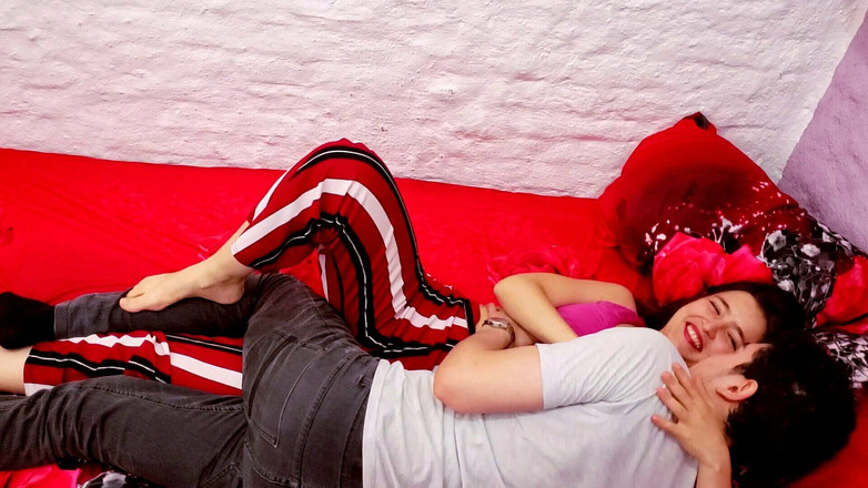 Kyle Smith: To je důvod, proč miluji odpoledne s Kyle Smithem