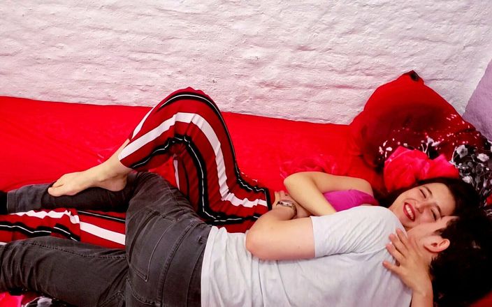 Kyle Smith: To je důvod, proč miluji odpoledne s Kyle Smithem
