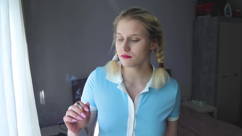 MertyXXX: Що я приховую