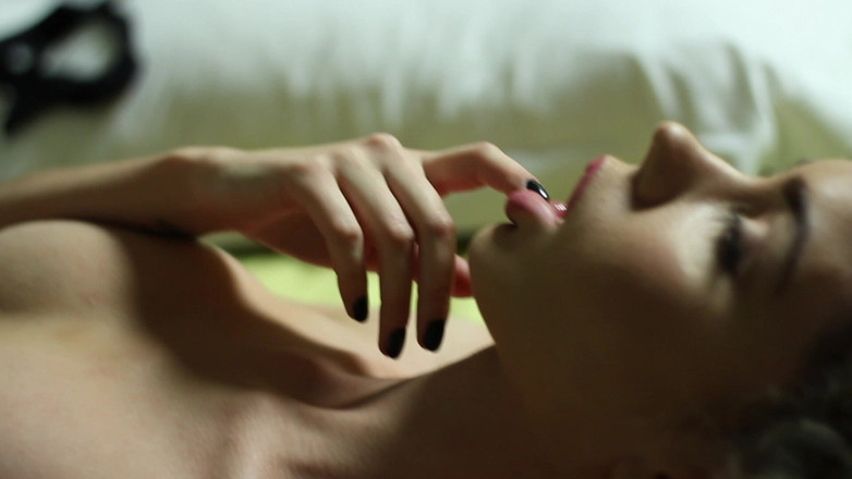 StasyQ: Shumyq Video release Stasyq 121