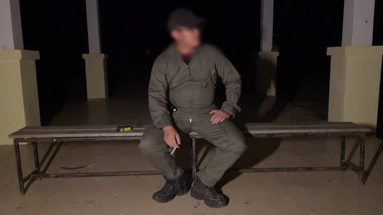 Taurus xxx: After Work Is Done Decide to Jerk off in My...