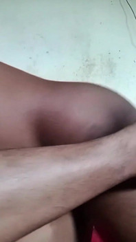Desi strakke kut seksvideo buitenshuis, Desi heet dorpsmeisje