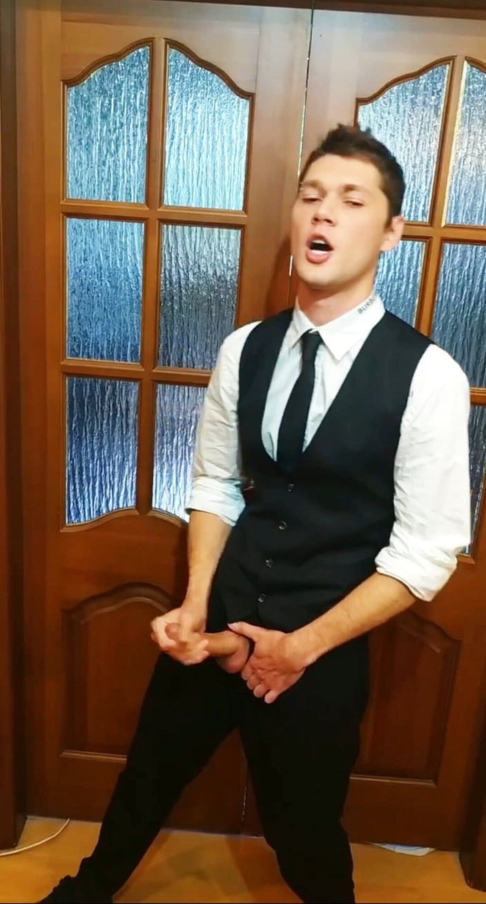 Active cock: 공부하기 전에 따먹히는 학생