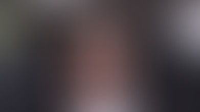 Locked due to age restriction